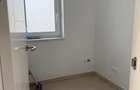 Casa noua 4 camere, 2 bai 125 mu de vanzare Alba iulia ( Micesti )