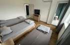 Apartament cu 1 camera de inchiriat - 2
