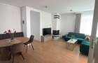 Casa La Pret De Apartament! 75 Mp Utili / 300 Mp Teren/ Falticeni - 6
