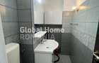 Apartament 4 camere P-ta Unirii-Blv Unirii -Fantani-Vedre Mixta