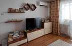 Apartament cu 2 camere - 5