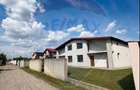 Repozitionare de pret!Casa,Vila tip duplex,8 camere ,Metro,COMISION 0%