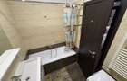 Apartament 2 camere de inchiriat, mobilat si utilat, Rahova, Sect.5 - 8