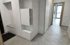 Apartament 3 camere NOVUM Splaiul Indepenedentei Grozavesti - 10