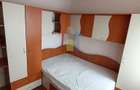 Apartament 2 cam Confort 1 Decomandat Etaj 3 , Radu Negru - 8