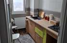 Vand apartament Codlea