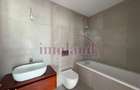 Vanzare - apartament 2 camere - NOU - 2026 - Avalon Estate-Pipera