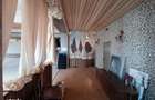 Modelu - Calarasi | Spatiu Comercial 225 Mp | Etaj 1 | Stradal | Profi - 1