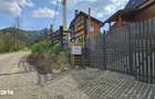 Teren 4048mp Campulung Moldovenesc, Strada Izvorul Alb, Suceava - 20