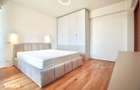 BRANCOVEANU METROU-MARTISOR, APARTAMENT 93 MP, CU TERASA 17MP, PARCARE - 7