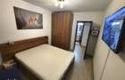 Proprietar - Vand apartament 2 camere Lujerului metrou - 3