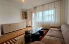 Apartament 2 camere de vanzare, etaj intermediar, centrala, Bucovina - 3