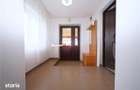 CASA CU 1173 MP TEREN | SALARD - 4