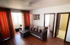 Apartament 2 camere-Piata Ovidiu