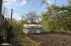 Chitila - Leroy Merlin, teren 423 mp deschidere 2 strazi - 5