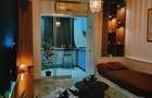 Garsoniera de vanzare Pallady /Palladium Residence - 7