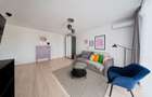 Inchiriez apartament premium, zona Malul Muresului - 5