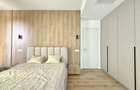 Comision 0% | PREMIUM VILLA - Denya Lake | 5 Camere 206m2 | Finalizare 2026 - 8