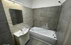 Apartament 2 Camere Rond Vechi Residence, Nicolina, Ia?i - 6
