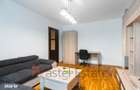Apartament 3 camere Drumul Taberei - Aleea Lunca Cernei - Comision 0% - 9