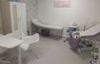 Inchiriez Cabinete Medicale in Policlinica - 5