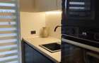 Apartament 2 camere de vanzare Emil Racovita, metrou Piata Sudului | Bloc nou - 6