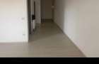 Inchiriez Apartament 2 Camere Eso Giroc - 2