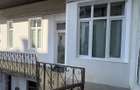 Apartament doua camere ultracentral ,Republicii ,zona pietonala - 12