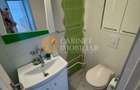 3 camere+ 2 Bai - Renovat- Utilat/Mobilat - Etaj Intermediar - Zona Dacia - 7