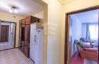 Pantelimon  Cora Parc Cosmos 3 camere - 4