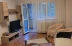 Apartament 2 camere de inchiriat Gorjului