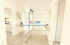 Apartament 2 camere de vanzare - Greenfield Residence, langa padure - 3
