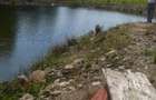 Vanzare Cabana + teren aferent 8HA - 2