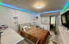 Apartament 3 camere et 1 Bld Brailei / MedLife - 5