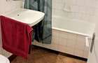 Apartament 2 camere de inchiriat - 5