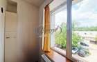 Apartament 2 camere cu balcon pe strada Oasului, in Iris - Cluj-Napoca (Cluj) - 1