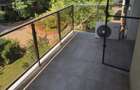 Garsoniera | Hils Brauner | Balcon | Centrala | Metrou | AC - 6