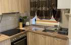 apartament de vanzare zona Circumvalatiunii - 2