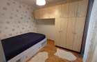 Apartament 2 camere etaj 2 de vanzare Rogerius,zona Perla (Proprietar) - 3