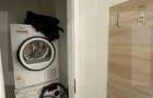 Apartament 1 camera, 38 mp, zona Piata Marasti - Unirii - 8