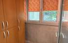 Proprietar Inchiriere/ Vanzare 4 Camere, Loc de Parcare & Boxa Subsol - 4