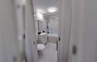 Apartament 3 camere decomandat zona FSGA - 17