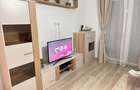 Apartament 2 Camere Ploiesti Real Resort loc de parcare