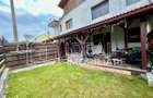 Apartament cu 3 camere Mobilat Utilat si 147 mp de gradina - 2