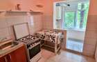 Inchiriez Apartament 2 camere decomandat Suceava Obcini Metro - 7