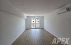 Apartament nou 2 camere finisat la cheie | Drumul Taberei - Hercesa - 5