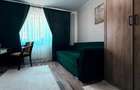 Garsoniera Confort 2 - Etajul 3 Zona Burdujeni - Suceava (Suceava)