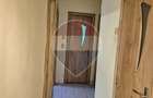 Apartament cu 4 camere de inchiriat in zona Central - 5