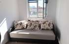 Apartament 3 camere decomandat Nicolina 1 Etaj intermediar