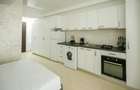 Apartament cu 2 camere în Nord - 3